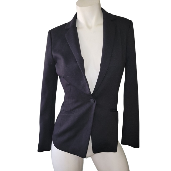 H&M Blazer